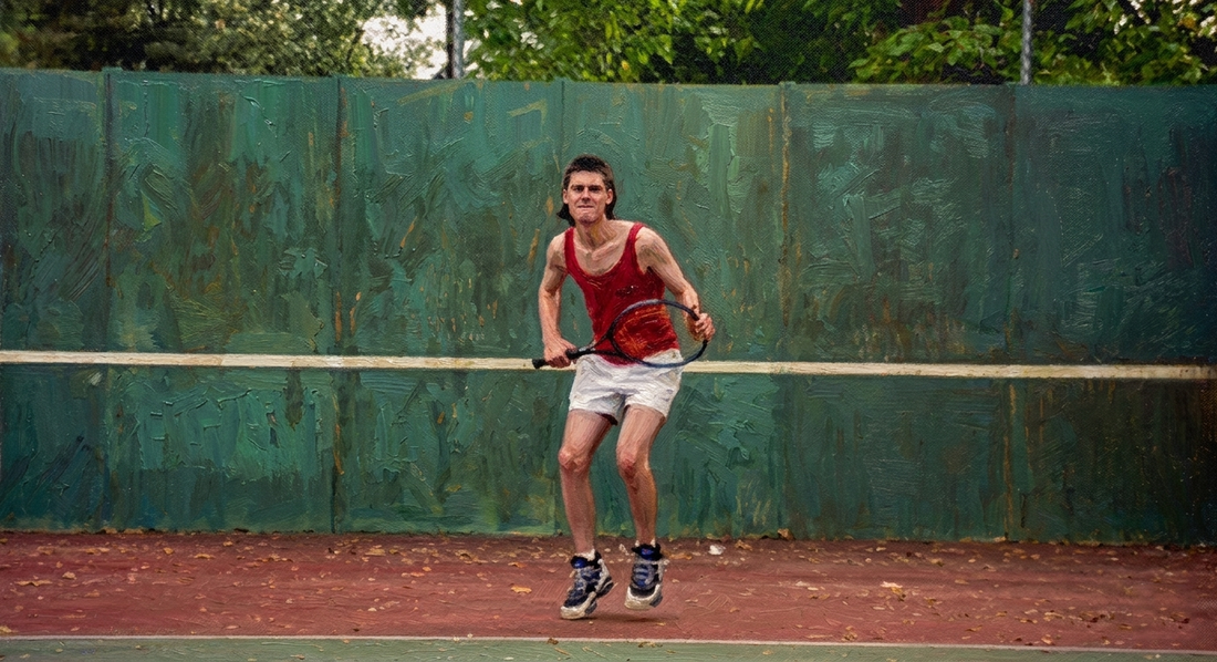 Gummo: Harmony Korine's Portrait of a Forgotten America