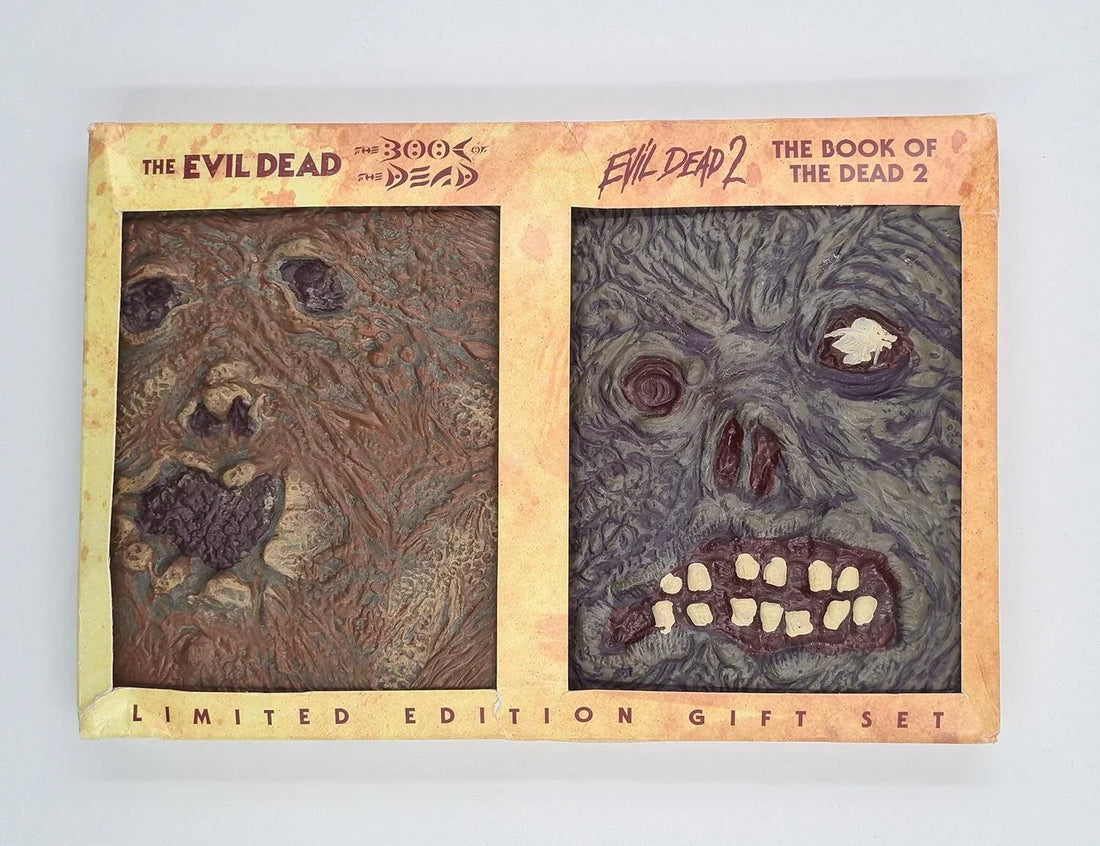 The Most Expensive DVDs Ever Sold (And Why They’re Worth So Much)