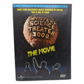 Mystery Science Theater 3000: The Movie - DVD