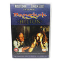 Bangkok Hilton - DVD