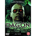Dagon - DVD