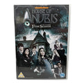 House of Anubis – The Complete First Season - DVD