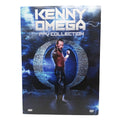 Kenny Omega: PPV Collection - DVD