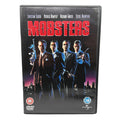 Mobsters - DVD