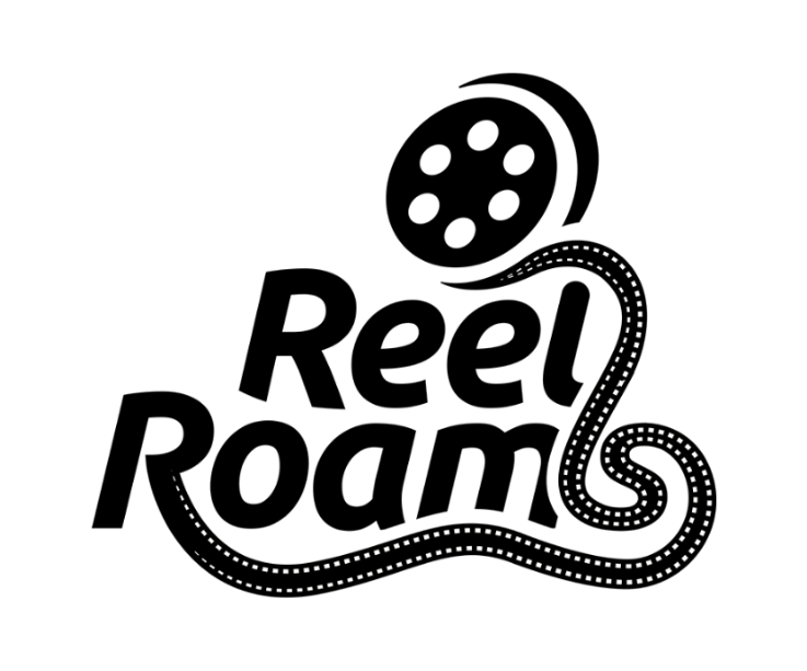 Reel Roams