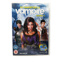 My Babysitter’s a Vampire – Series 1 - DVD