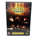 Nosferatu - DVD