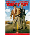 Tommy Boy - DVD