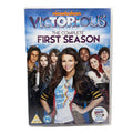 Victorious – The Complete First Season - DVD