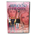 Window Theory - DVD