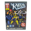 X-Men: The Animated Series – Ultimate Collection - DVD