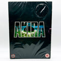 Akira - DVD