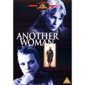 Another Woman - DVD