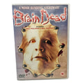 Brain Dead - DVD
