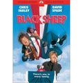 Black Sheep (1996) - DVD