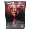Body Snatchers - DVD