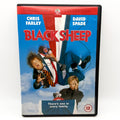 Black Sheep (1996) - DVD
