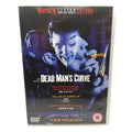 Dead Man's Curve  - DVD