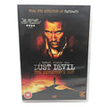 Dust Devil - DVD