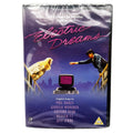 Electric Dreams - DVD