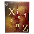 Existenz - 4K Ultra HD + Blu-ray