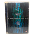 Fear Factory: Digital Connectivity - DVD