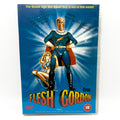 Flesh Gordon - DVD