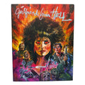 Girlfriend from Hell - Blu-ray