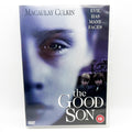 The Good Son - DVD