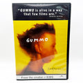 Gummo - DVD