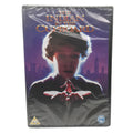 The Indian in the Cupboard - DVD