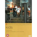 Kids - DVD