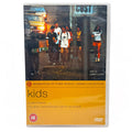 Kids - DVD