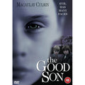 The Good Son - DVD