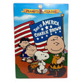 This Is America, Charlie Brown - DVD