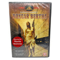 Boxcar Bertha - DVD