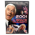 2001: A Space Travesty - DVD