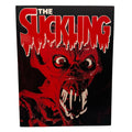 The Suckling - Blu-ray