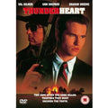 Thunderheart - DVD