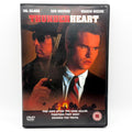 Thunderheart - DVD