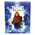 The Thing - Collector's Edition Blu-ray