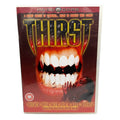 Thirst - DVD