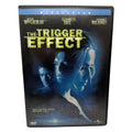 The Trigger Effect - DVD