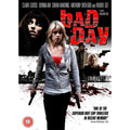 Bad Day - DVD